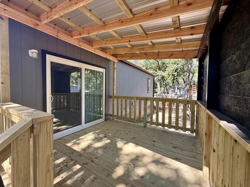 Image 32 of a home in . Image 32 of a home in .