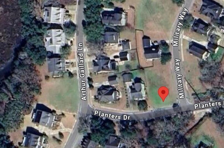 Image 21 of a home in Discover Series.