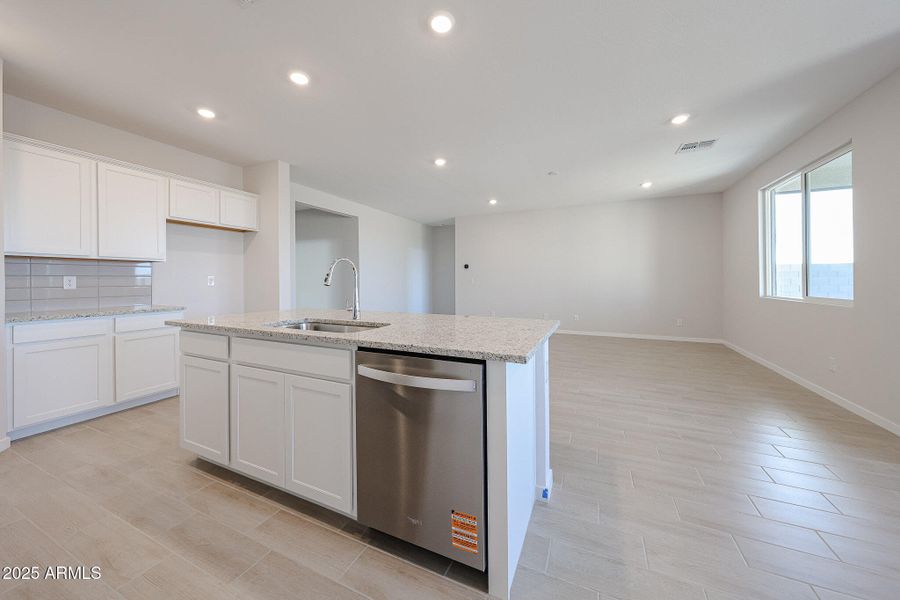 26_Affordable-Home-for-Sale_Maricopa-AZ_