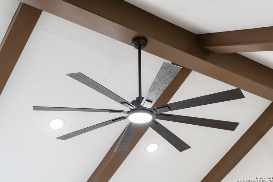 Image 45 of a home in .