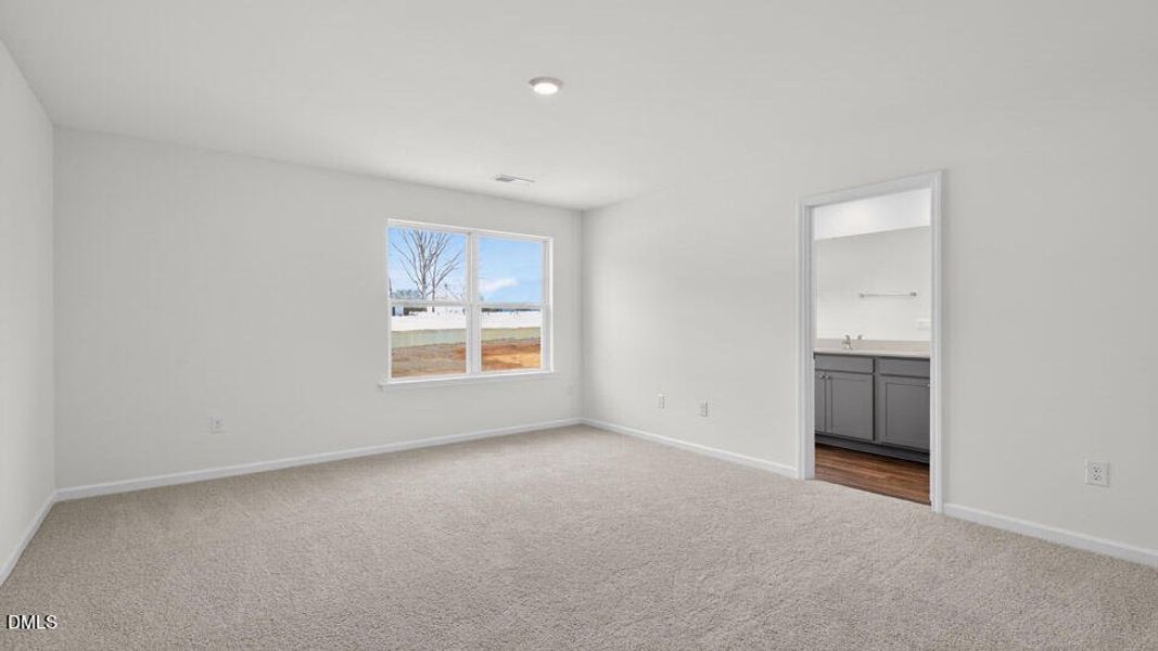 lawson-glen-84-cheyenne-dr-clayton-nc-us