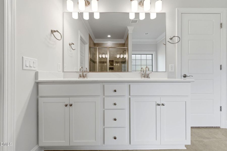 40-web-or-mls-DSC07199