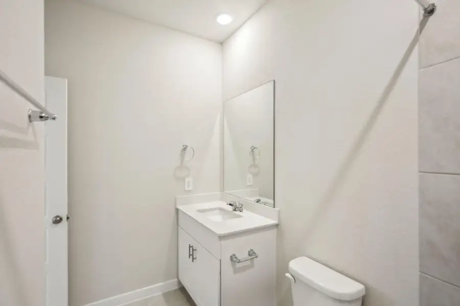 Photo is not of the actual home but is an inspirational photo of builder’s model home and may depict options, furnishings, and/or decorator features that are not included. Photo is not of the actual home but is an inspirational photo of builder’s model home and may depict options, furnishings, and/or decorator features that are not included.