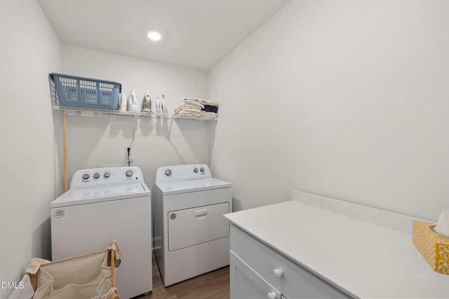 35-1014 Culloden 20251007_0308