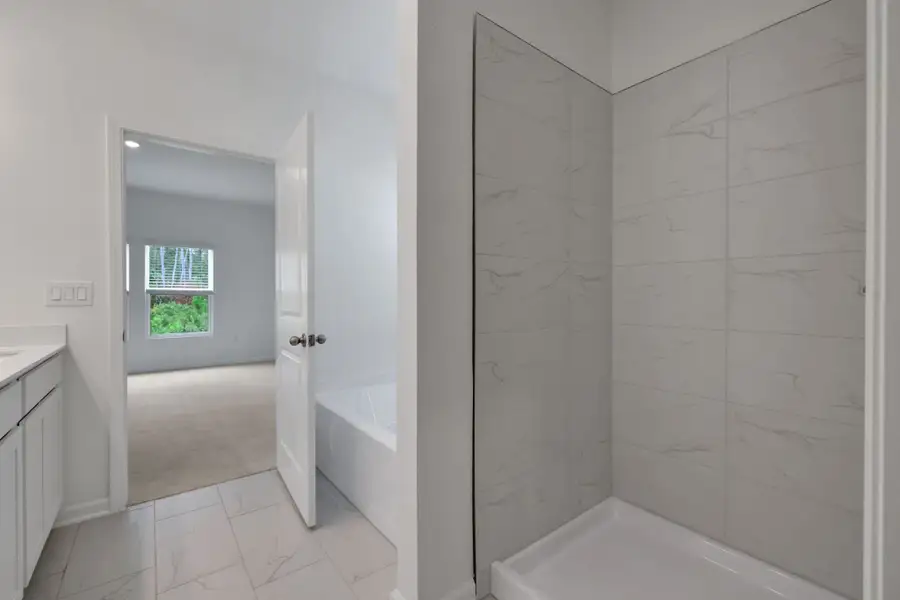 Orange Park, FL New Home. - Slide 26 Orange Park, FL New Home. - Slide 26