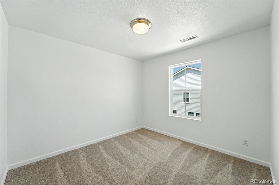 3324 N Catawba ~ Ready Now