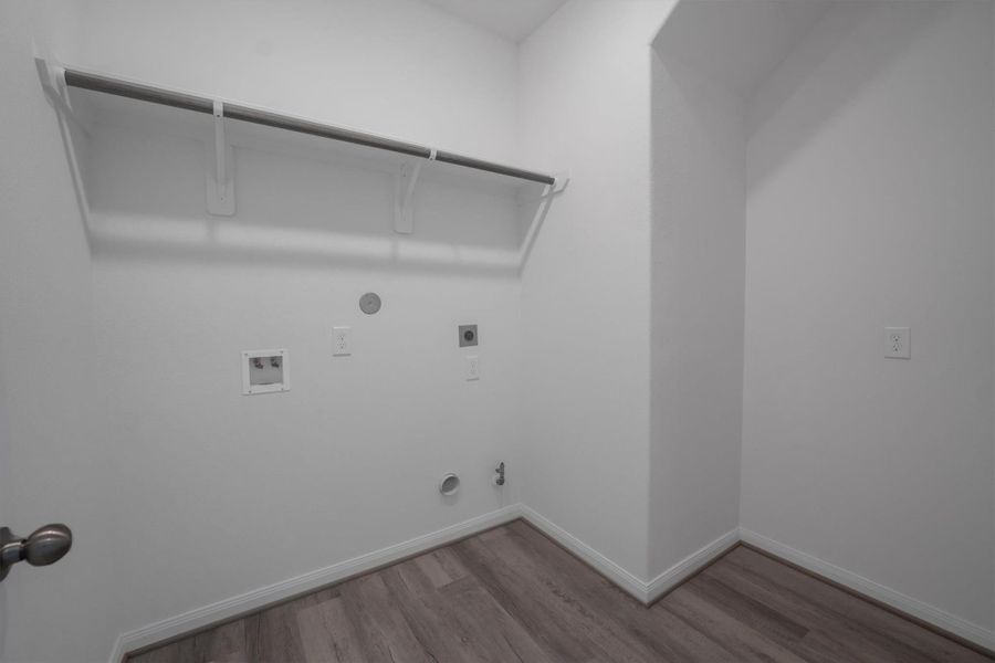 Image 27 of a home in . Image 27 of a home in .