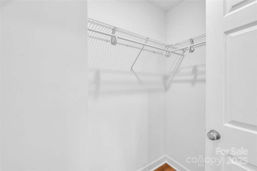 Image 43 of a home in .