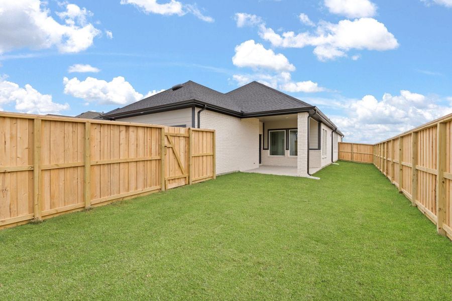 Photos are REPRESENTATIVE of the home /floor plan and are NOT of the actual home. Selections, features, and room options may vary. For more info, contact Chesmar Homes. Photos are REPRESENTATIVE of the home /floor plan and are NOT of the actual home. Selections, features, and room options may vary. For more info, contact Chesmar Homes.