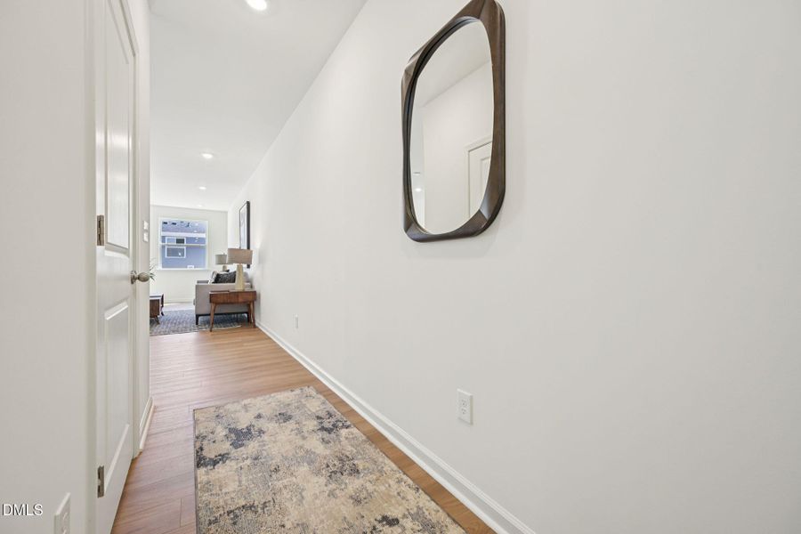 7-web-or-mls-2204 Rabbitbrush St.-S0204- 7-web-or-mls-2204 Rabbitbrush St.-S0204-