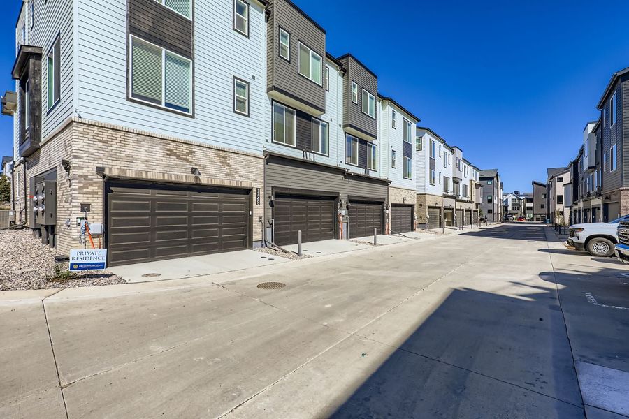 New Home in Broomfield, CO. - Slide 51 New Home in Broomfield, CO. - Slide 51