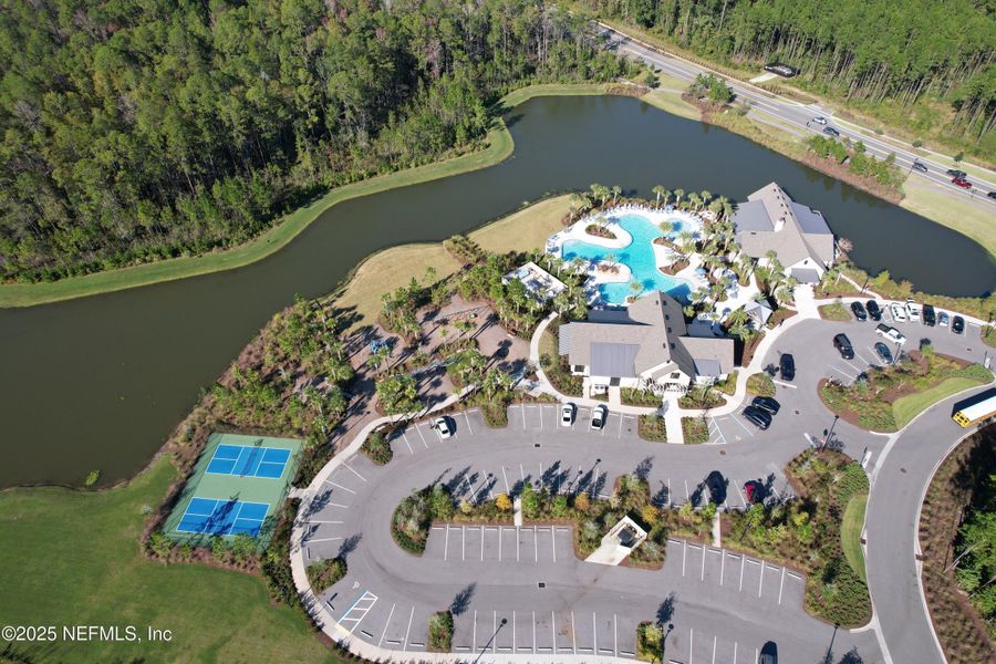 Community amenities in , Yulee (Image 42).