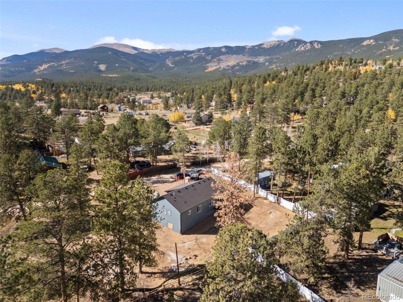 Image 32 of a home in .