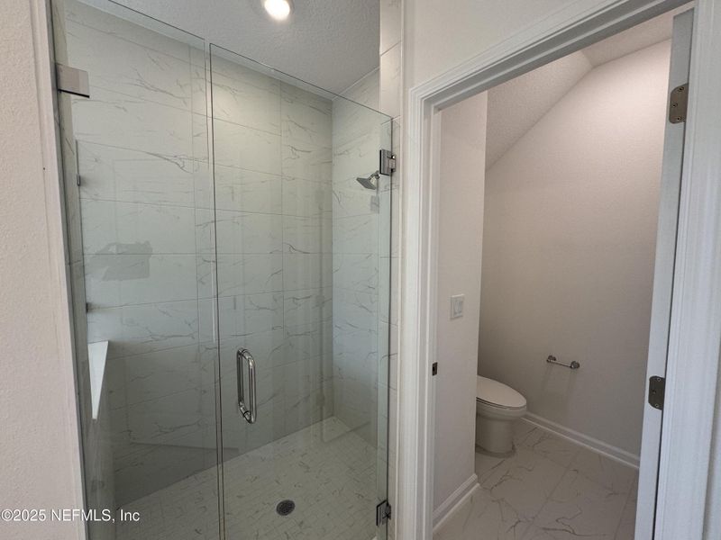 Image 38 of a home in Hyland Trail.