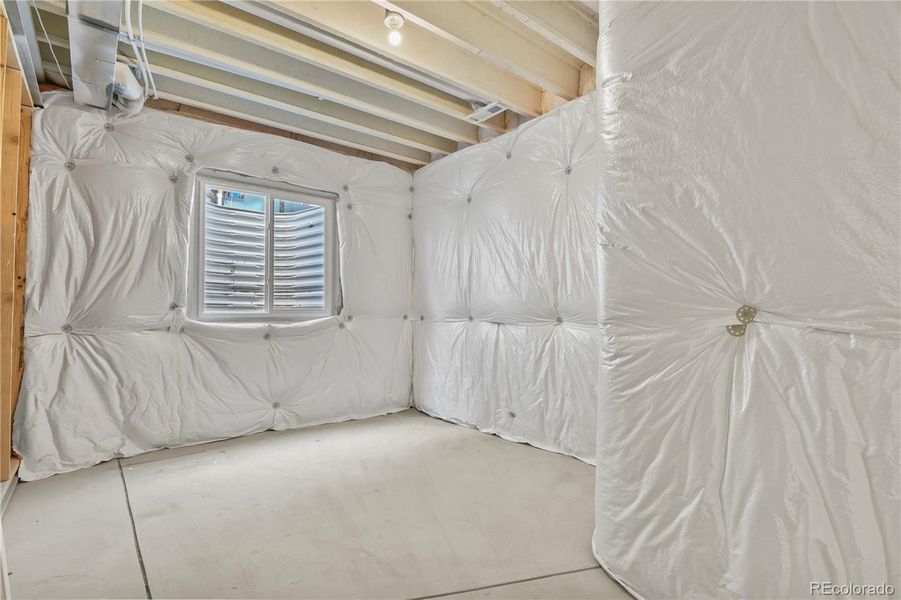 Image 39 of a home in .