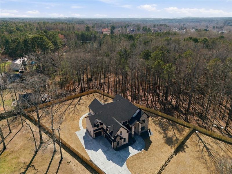 Image 46 of a home in .