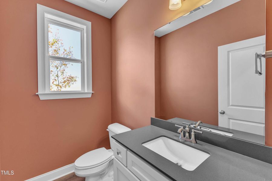 11-9164 Dupree Mdw-16