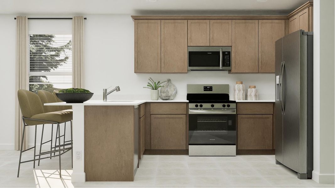 2571 Alyssum Kitchen 1of2 F1