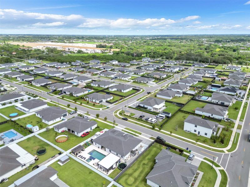 Image 53 of a home in . Image 53 of a home in .