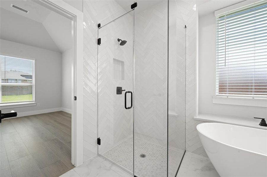 1838 Briarwood- Primary Suite-5