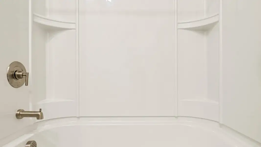 Close-up of interior finishes inside a home in Zanjero Pass, Waddell (Image 24).