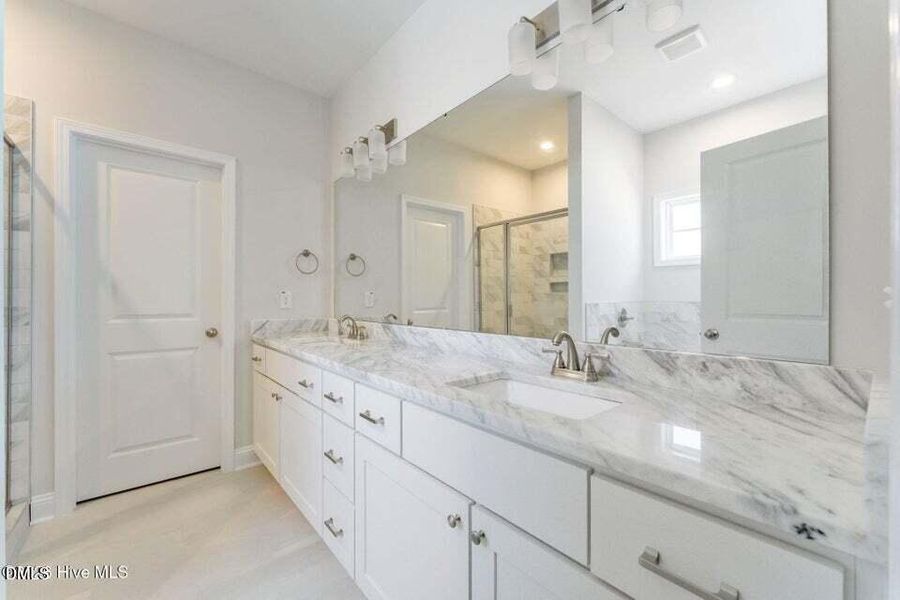 209 Telluride Ct Lot 2