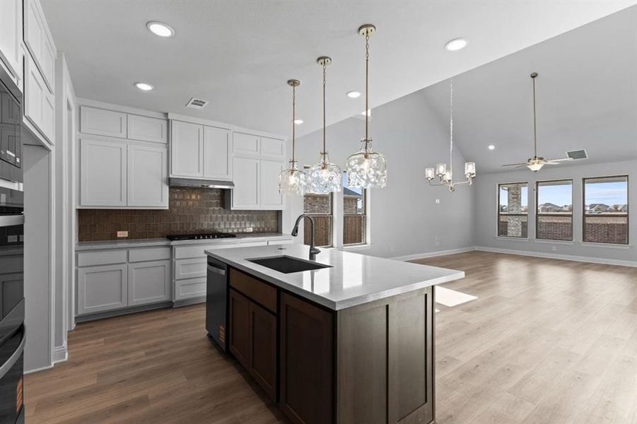 DAL_South Pointe_Leonard_2003 Birch Street (8)