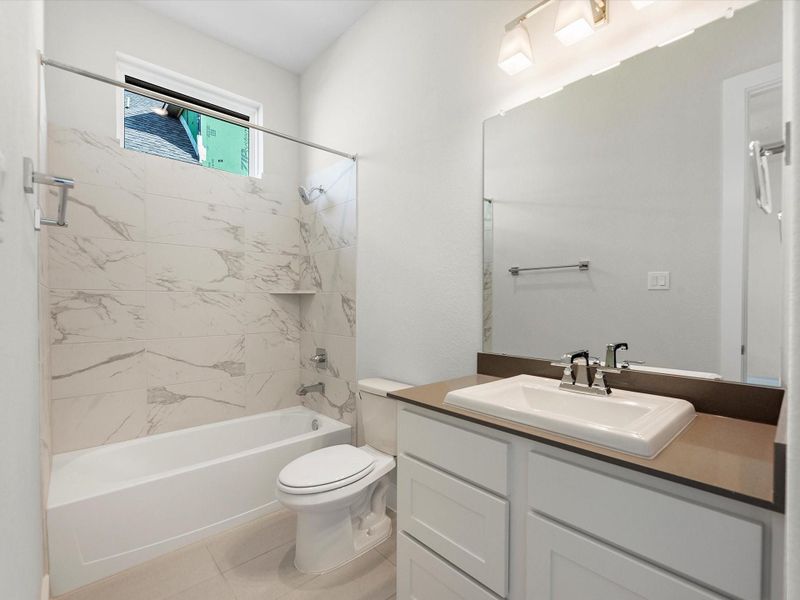 representative photo representative photo