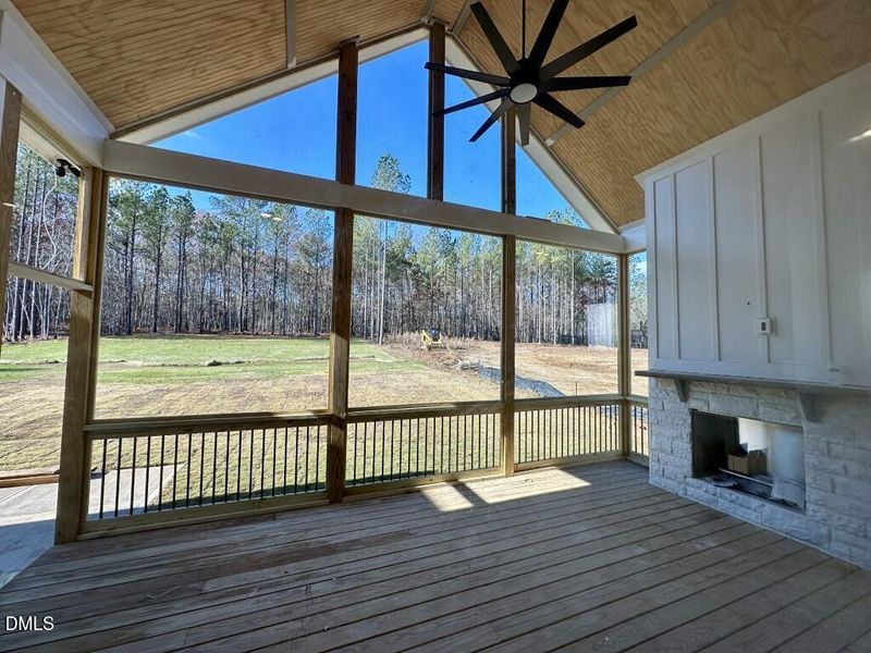 Photo Dec 03 2025, 11 14 14 AM (Medium)