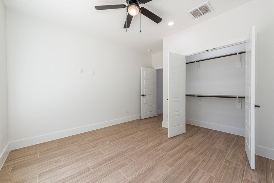 Spacious, unfurnished interior of a new home in , Dayton (Image 29). Spacious, unfurnished interior of a new home in , Dayton (Image 29).