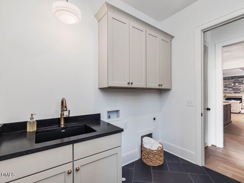 085-316FireflyOverlook-Wagoner-Parade-20