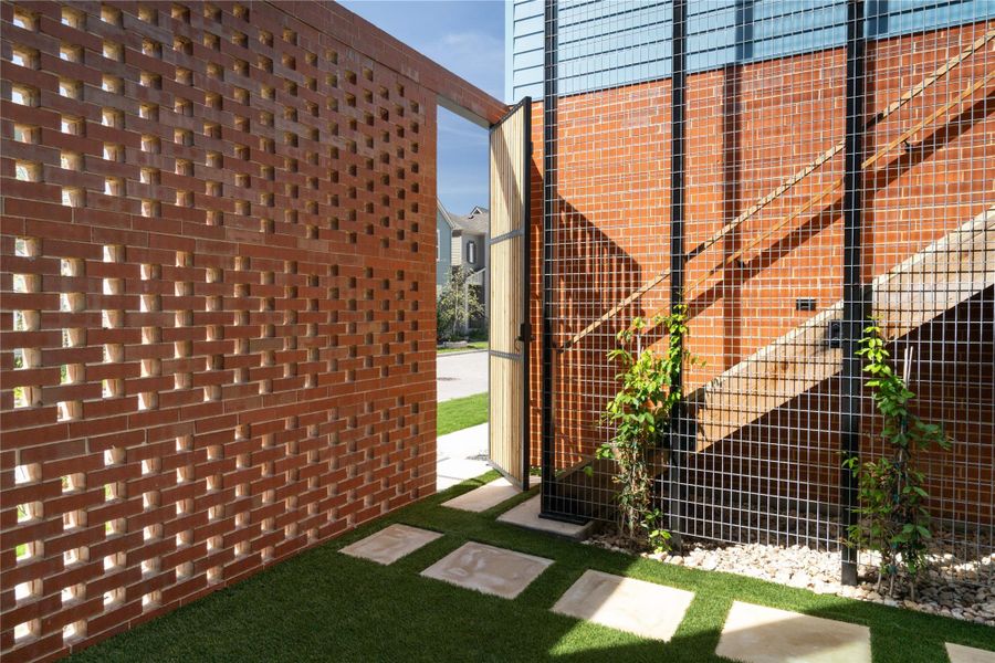 Image 13 of a home in . Image 13 of a home in .