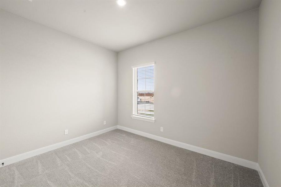 17224 Musial- Bedroom-1