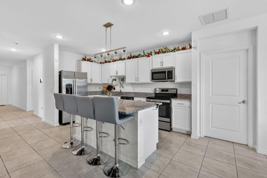 10-web-or-mls-5P1A5505