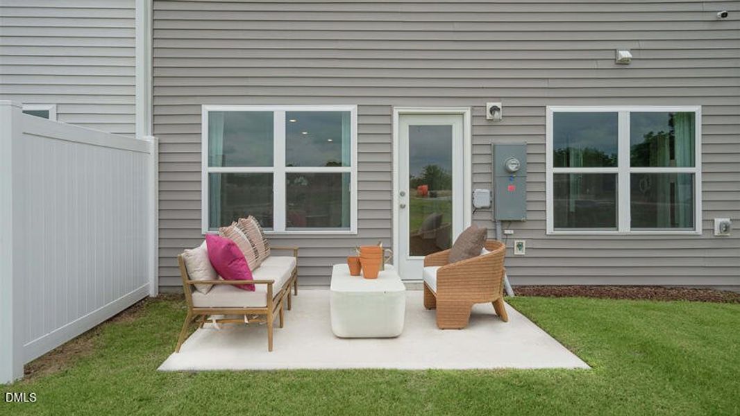 seymour-model-lot-1-028