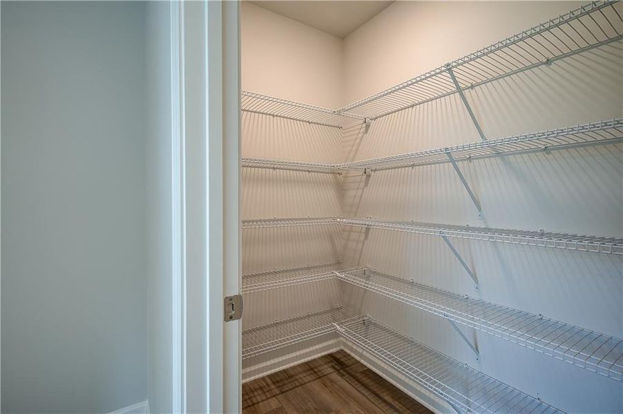 Image 28 of a home in Westminster.