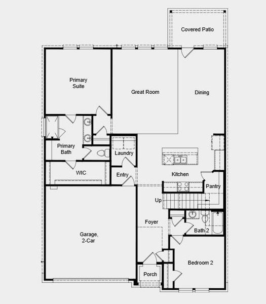 Additional Highlights Include: Covered outdoor living and whole house blinds. Additional Highlights Include: Covered outdoor living and whole house blinds.