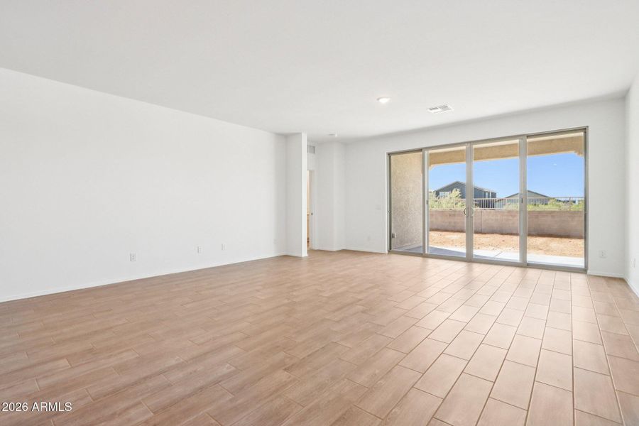 9-web-or-mls-W Bowker St-S2803-009 9-web-or-mls-W Bowker St-S2803-009