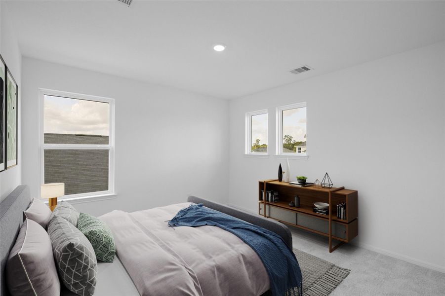 Representative Photo