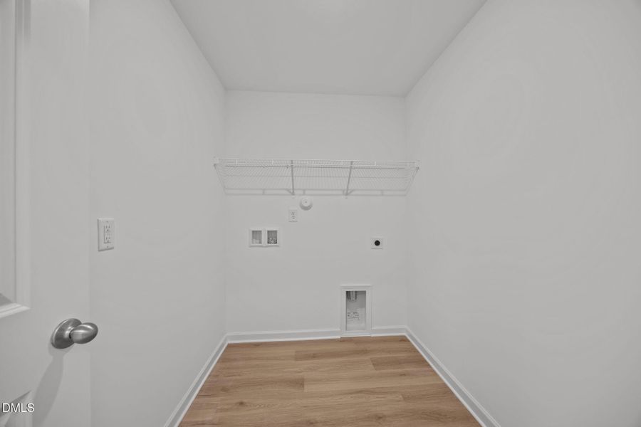 26-web-or-mls-IMG_2556 26-web-or-mls-IMG_2556