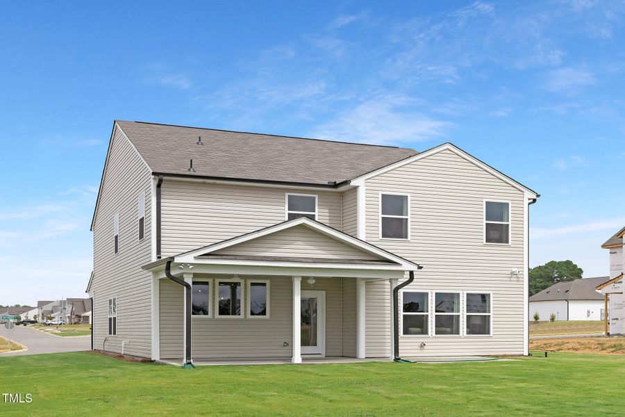 BSV 63 Lenox 2475 EA2 IC (29)