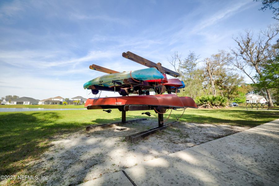 Image 63 of a home in Trailmark - Phase 6. Image 63 of a home in Trailmark - Phase 6.
