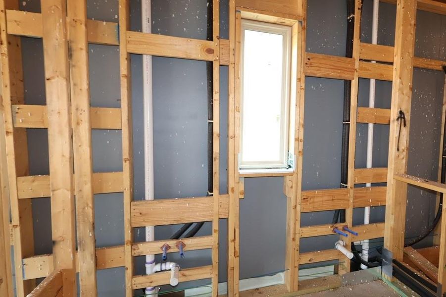 Image 13 of a home in Escondido 45’ Homesites.