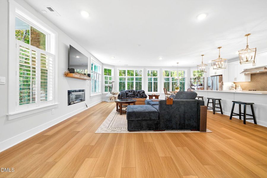 9-web-or-mls-11548-#115 Helmond (21 of 3 9-web-or-mls-11548-#115 Helmond (21 of 3