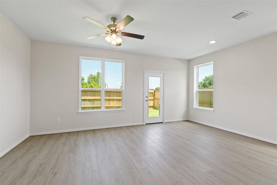 Representative Photo Representative Photo