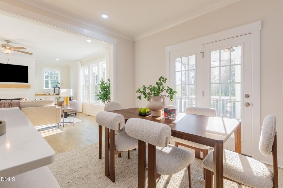 4251OldStageRdN-Interior-Web-15