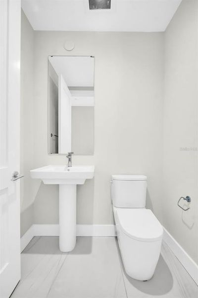 Furnished interior view inside a new home in , St. Petersburg (Image 19). Furnished interior view inside a new home in , St. Petersburg (Image 19).