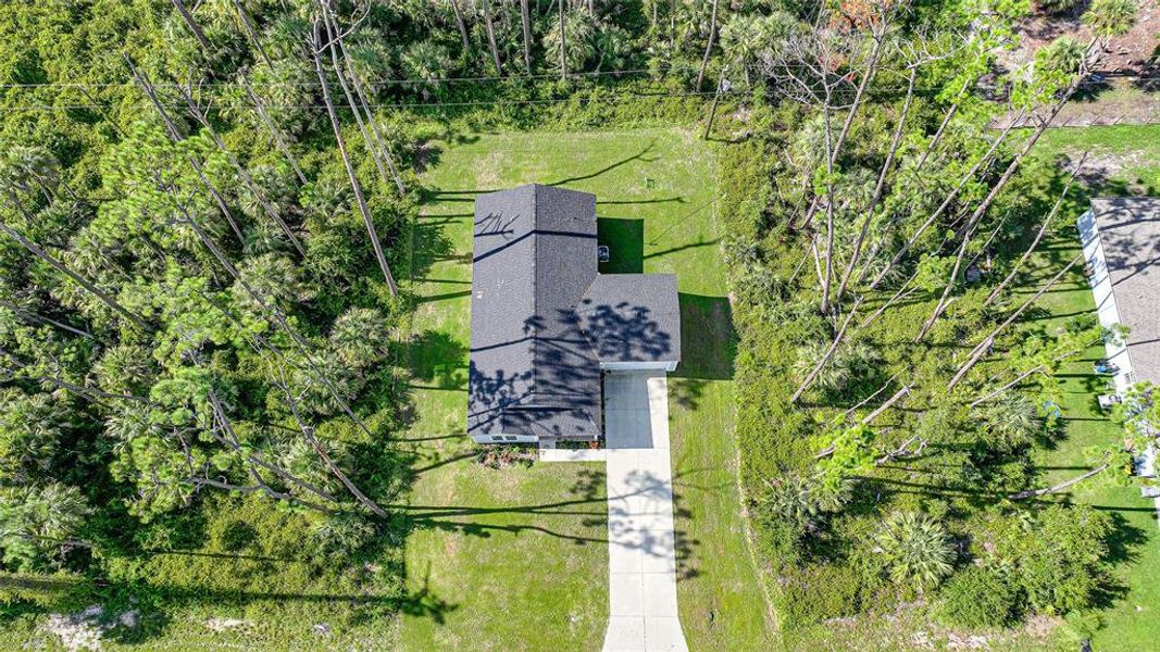 Image 31 of a home in .