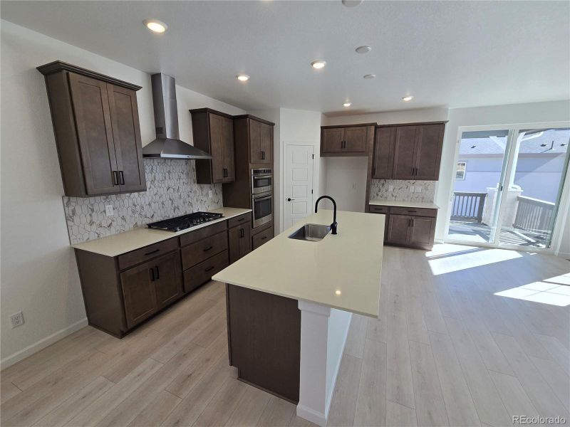 8784 Whiteclover Street ~ Ready Now