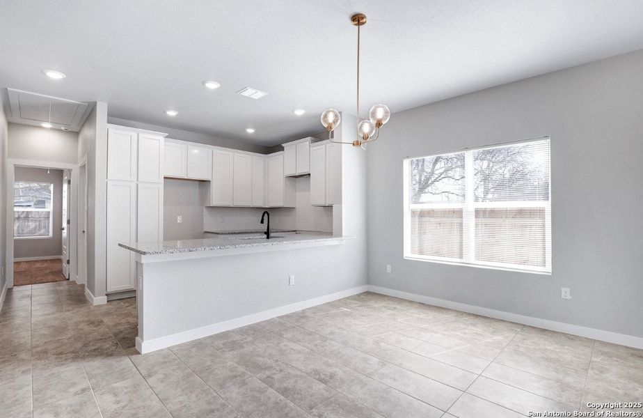 Image 22 of a home in . Image 22 of a home in .